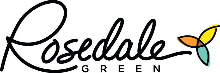 rosedale-logo