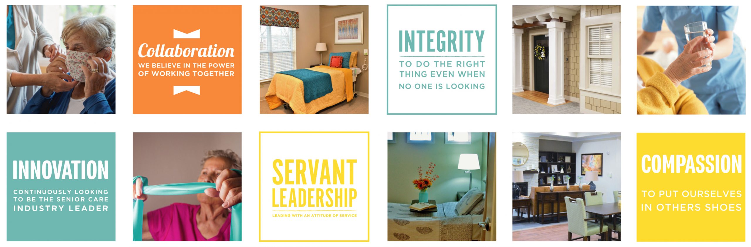 rosedale-green-values rosedale-green-values